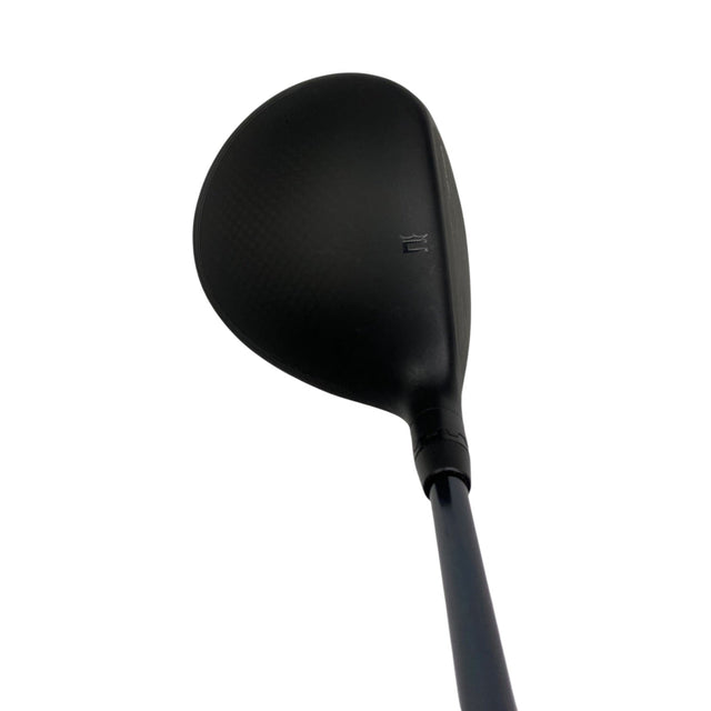 Cobra Dark Speed X 5 18º Wood - One Golf