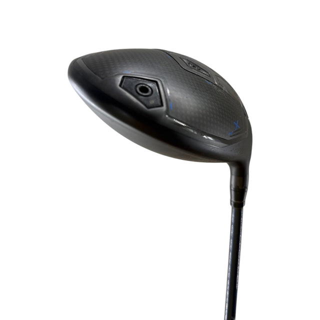 Cobra Dark Speed X 9º Driver - One Golf