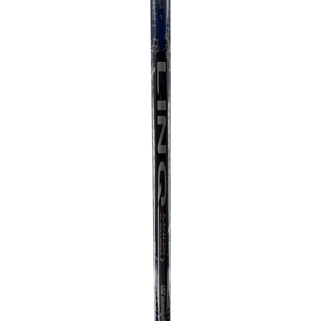 Cobra DarkSpeed 10.5 Driver - One Golf