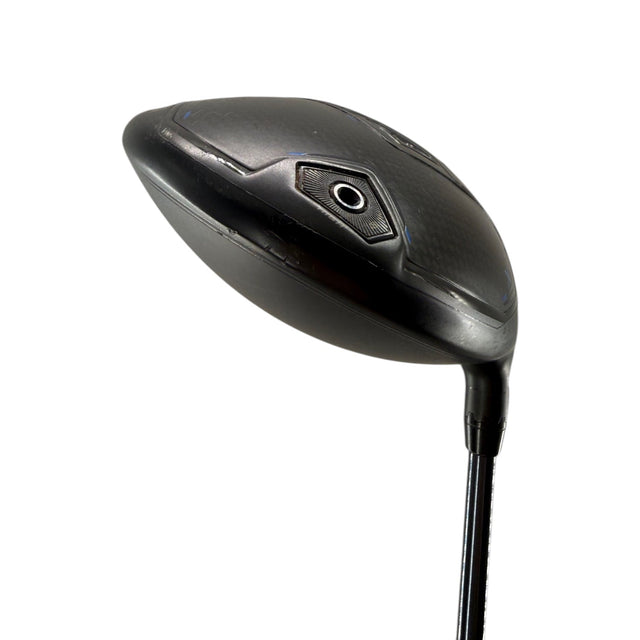 Cobra DarkSpeed 10.5 Driver - One Golf