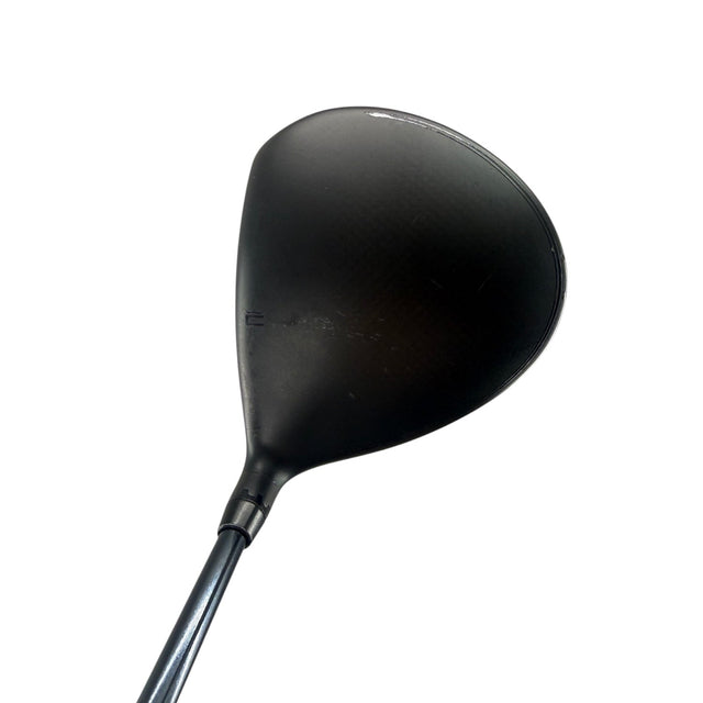 Cobra DarkSpeed 10.5 Driver - One Golf