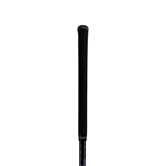 Cobra Darkspeed 3 Wood - One Golf