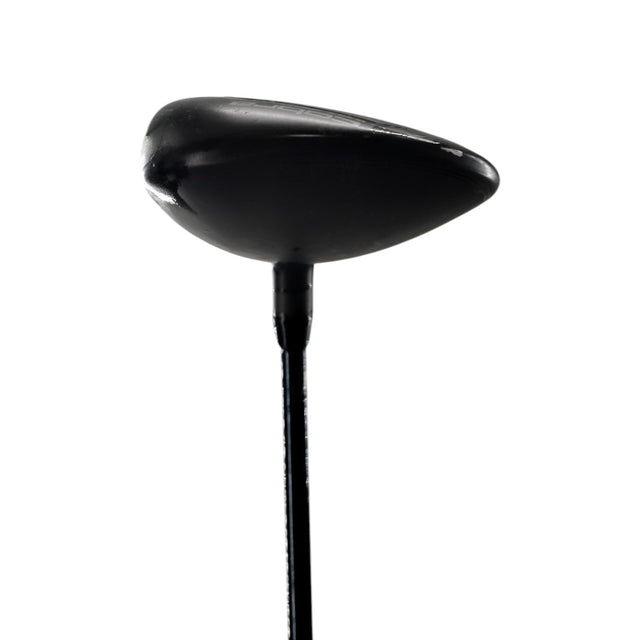 Cobra Darkspeed 3 Wood - One Golf