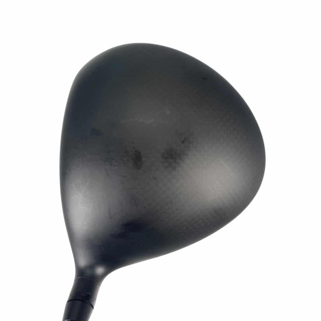 Cobra Darkspeed LS 6º Driver - One Golf