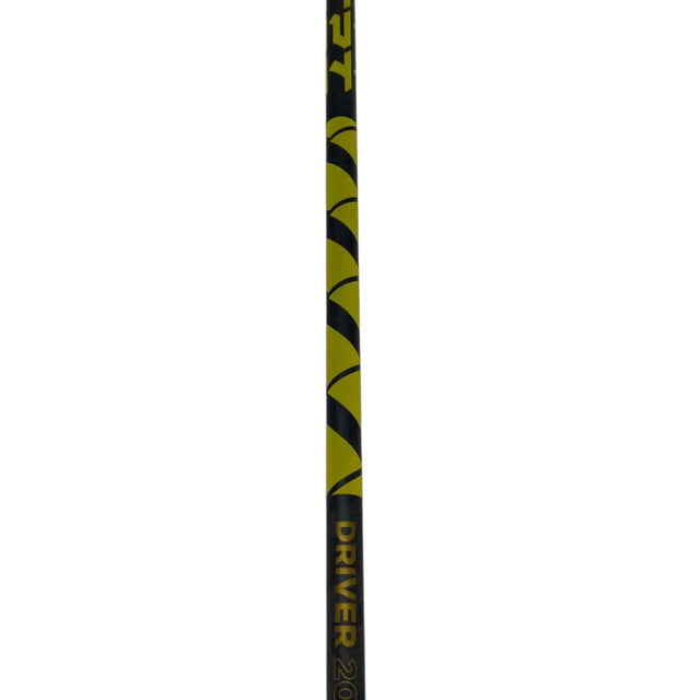 Cobra Darkspeed LS 6º Driver - One Golf