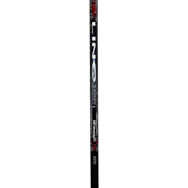 Cobra DarkSpeed LS 9º Driver - One Golf