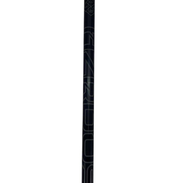 Cobra Darkspeed LS 9º Driver - One Golf