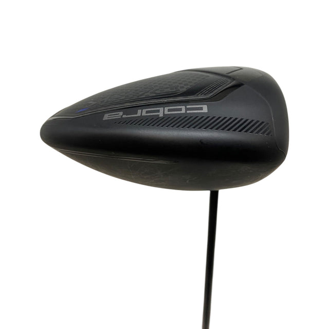 Cobra DarkSpeed LS 9º Driver - One Golf