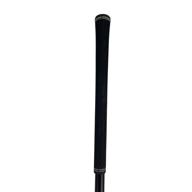 Cobra DarkSpeed Max 10.5º Driver - One Golf