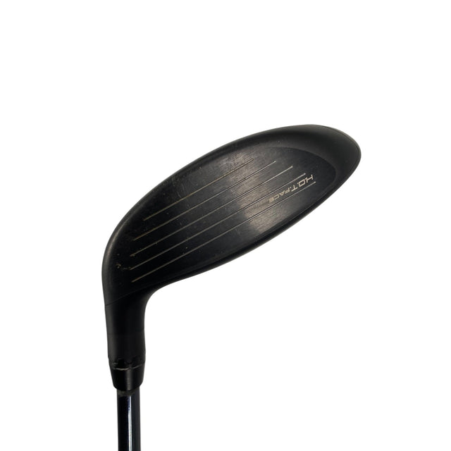Cobra Darkspeed Max 15.5º 3 Wood - One Golf
