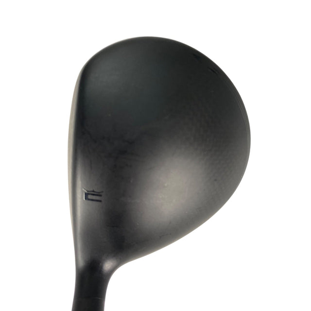 Cobra Darkspeed Max 15.5º 3 Wood - One Golf