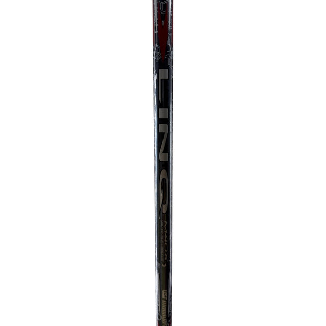 Cobra Darkspeed Max 3 Wood - One Golf