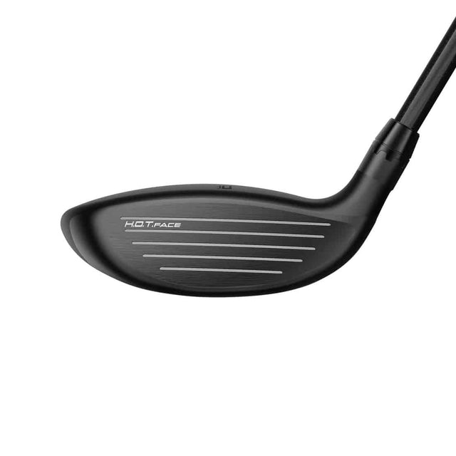 Cobra Darkspeed Max Fairway Wood - One Golf