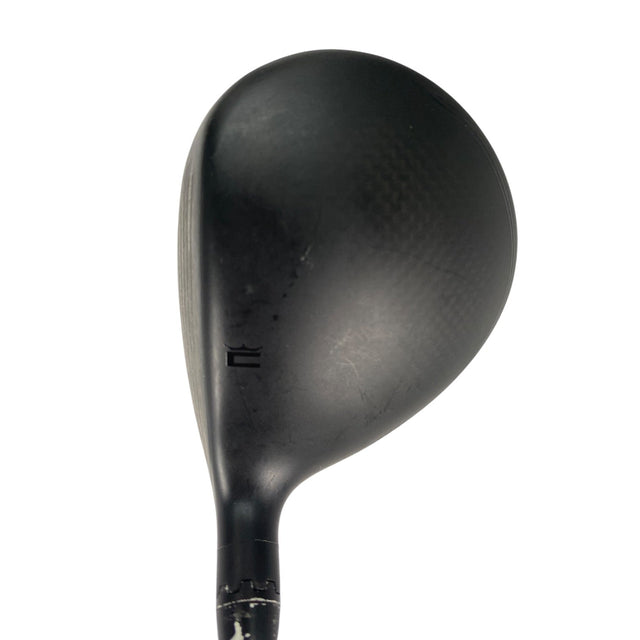 Cobra Darkspeed X 18º 5 Wood - One Golf