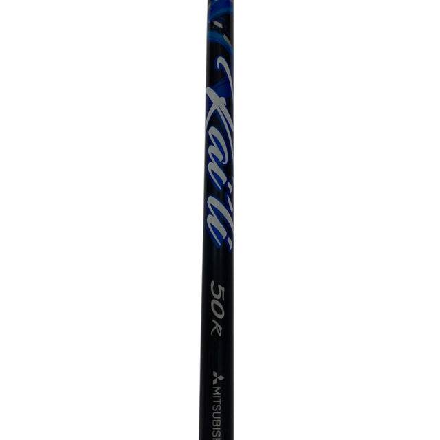 Cobra Darkspeed X 18º 5 Wood - One Golf