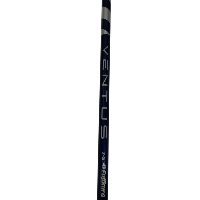 Cobra Darkspeed X 18º 5 Wood - One Golf