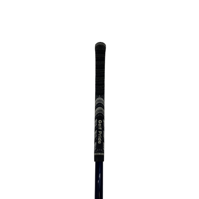 Cobra Darkspeed X 18º 5 Wood - One Golf