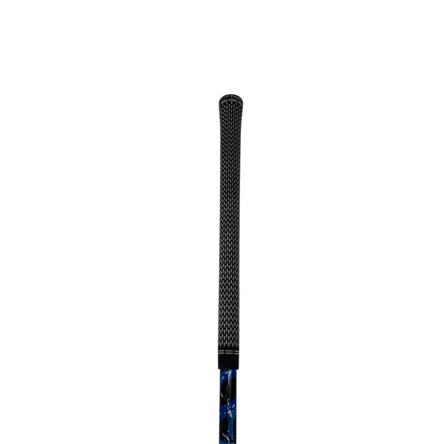 Cobra Darkspeed X 18º 5 Wood - One Golf