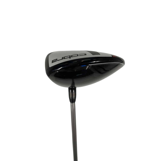 Cobra Aerojet 15º 3 Wood