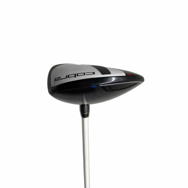 Cobra Aerojet 15º 3 Wood