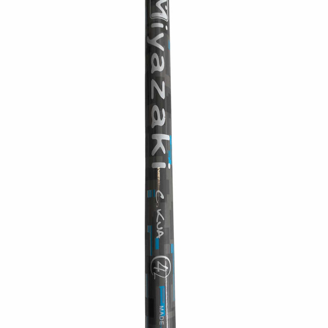 Cobra Aerojet 15º 3 Wood