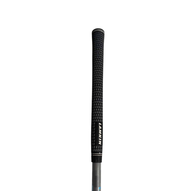 Cobra Aerojet 15º 3 Wood