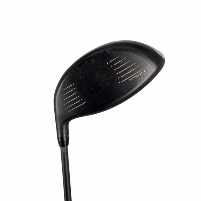 Cobra Aerojet 9º Driver