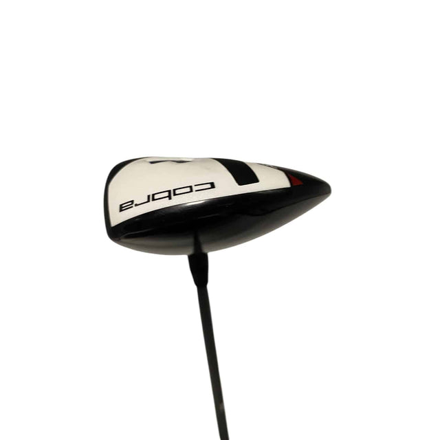 Cobra AeroJet LS 14.5º 3 Wood
