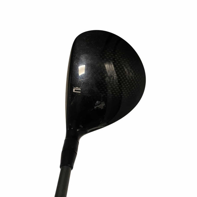 Cobra AeroJet LS 14.5º 3 Wood