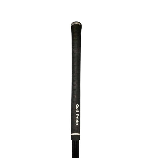 Cobra AeroJet LS 14.5º 3 Wood