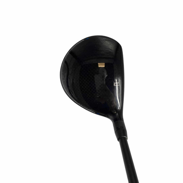 Cobra Aerojet Max 15.5º 3 Wood