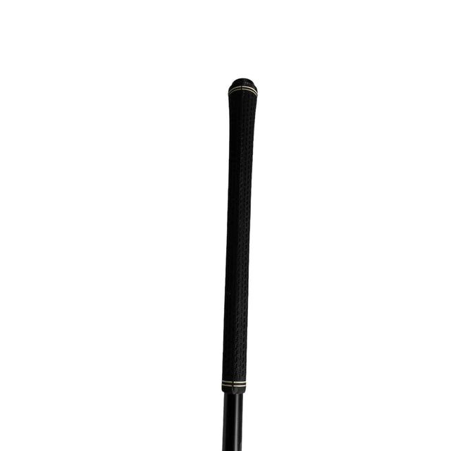 Cobra Aerojet Max 15.5º 3 Wood
