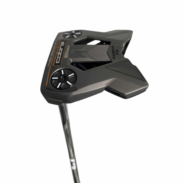 Cobra Agera RS Putter