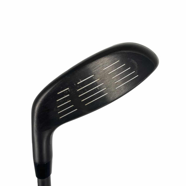 Cobra AirX Offset 19º 3 Hybrid