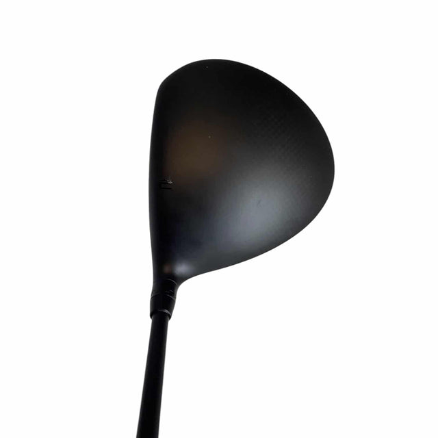 Cobra Dark Speed LS 9º Driver