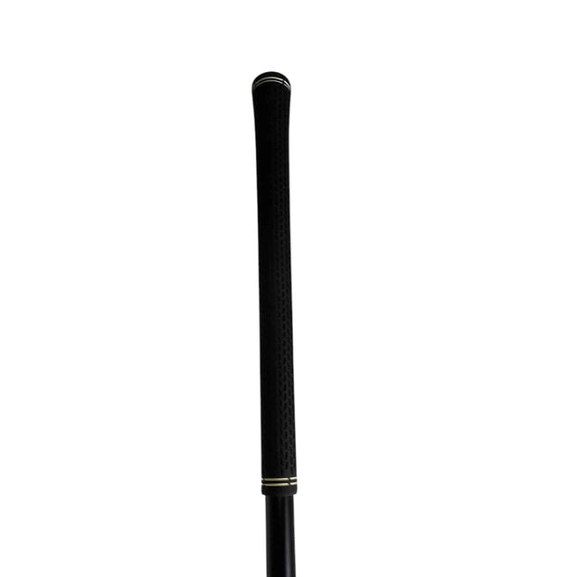 Cobra Dark Speed LS 9º Driver