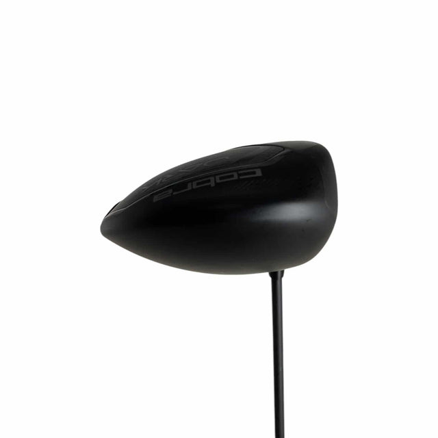Cobra Dark Speed LS 9º Driver