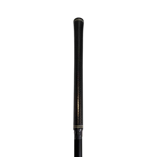 Cobra Dark Speed LS 9º Driver