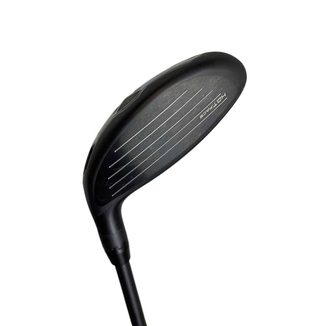 Cobra Dark Speed Max 15.5º 3 Wood