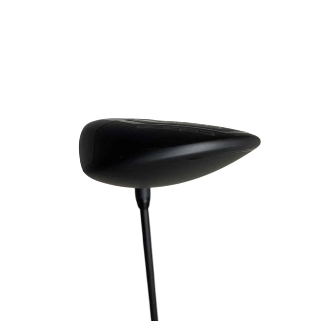 Cobra Dark Speed Max 15.5º 3 Wood