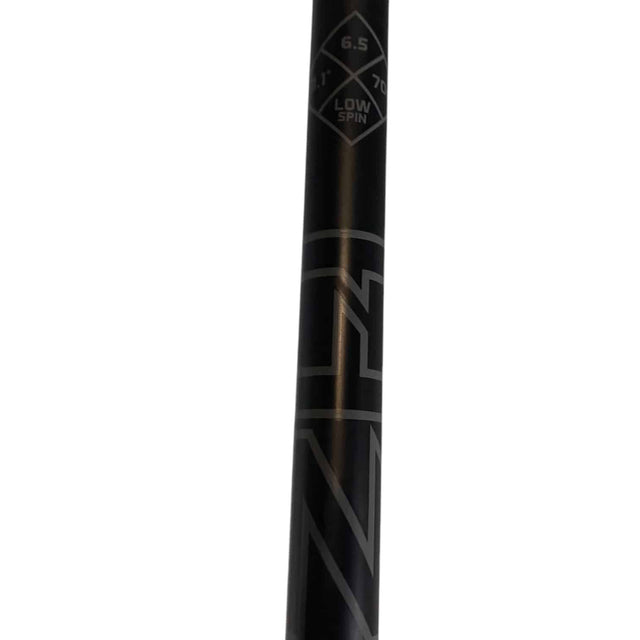 Cobra Dark Speed Max 15.5º 3 Wood