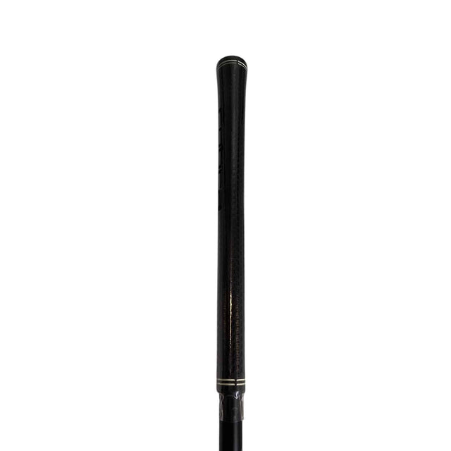 Cobra Dark Speed Max 15.5º 3 Wood