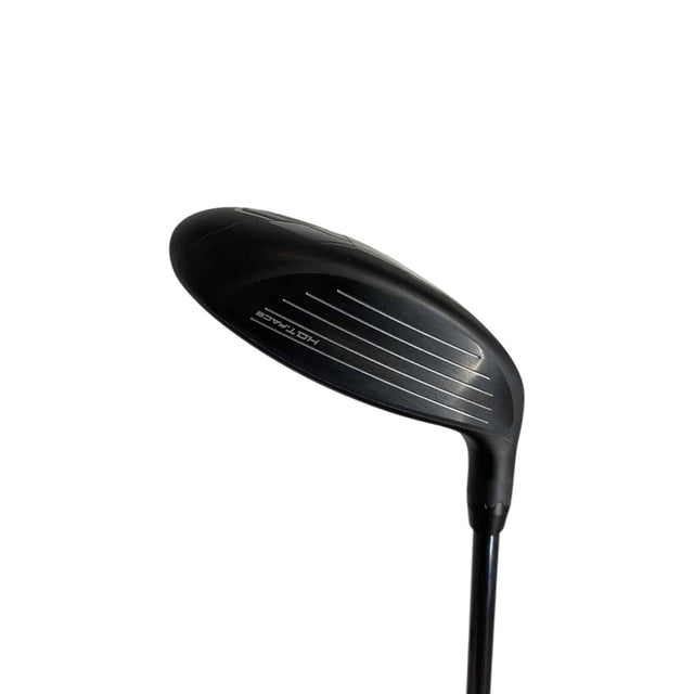 Cobra Dark Speed Max 15.5º 3 Wood