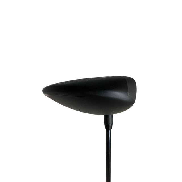 Cobra Dark Speed Max 15.5º 3 Wood