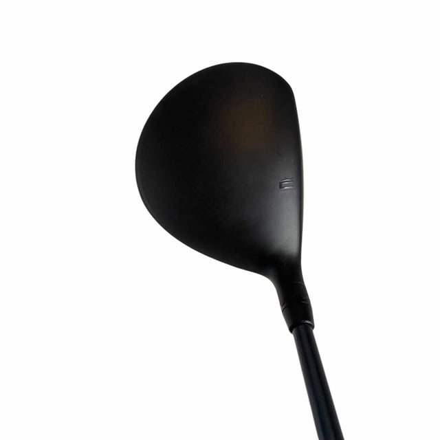 Cobra Dark Speed Max 15.5º 3 Wood