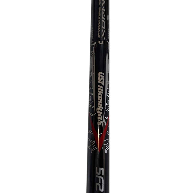 Cobra Dark Speed Max 15.5º 3 Wood