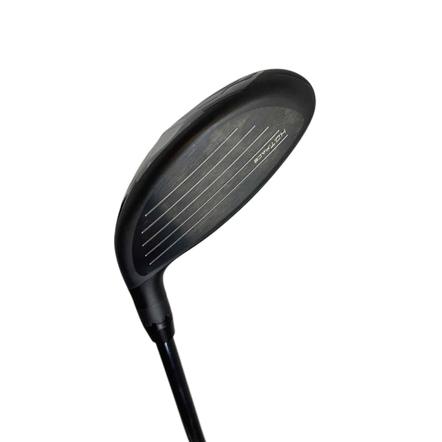 Cobra Dark Speed X 15º 3 Wood