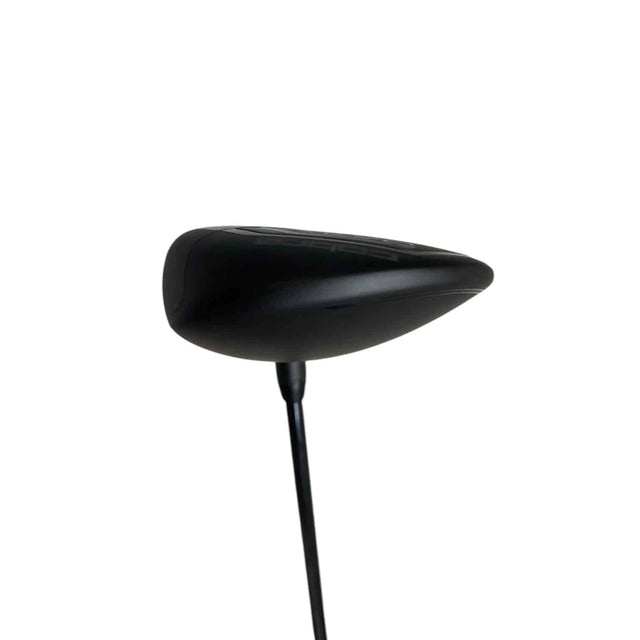 Cobra Dark Speed X 15º 3 Wood