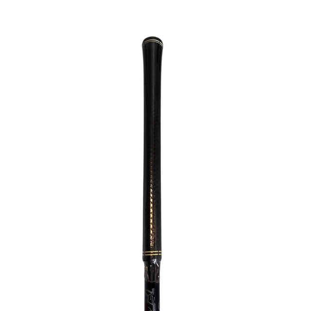 Cobra Dark Speed X 15º 3 Wood
