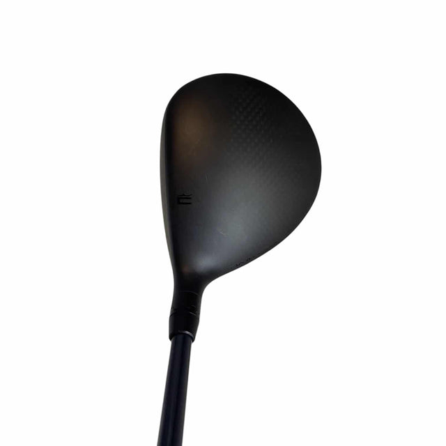 Cobra Dark Speed X 18º 5 Wood